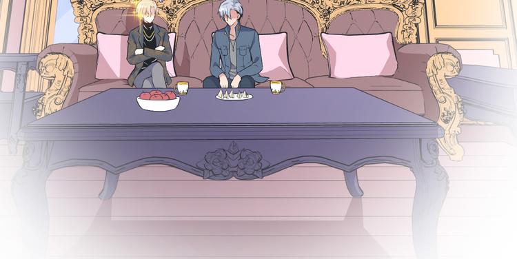 第136话 恩怨结算(1/3)-第141话