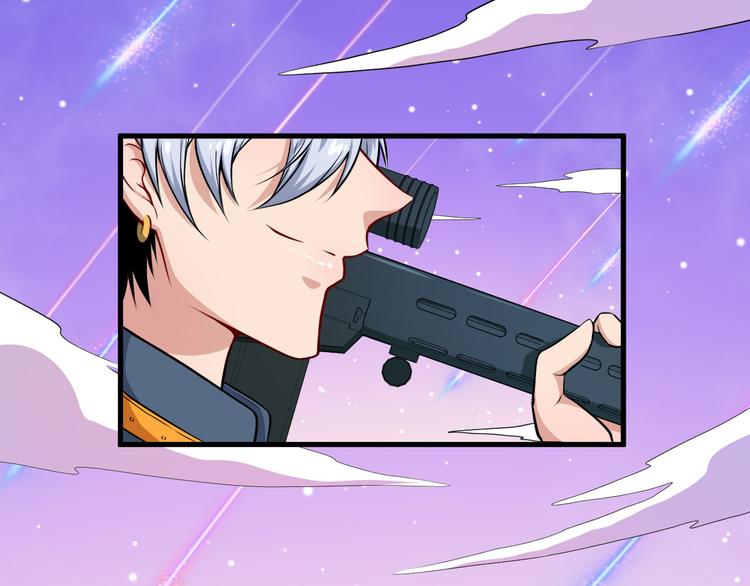 第136话 恩怨结算(1/3)-第141话