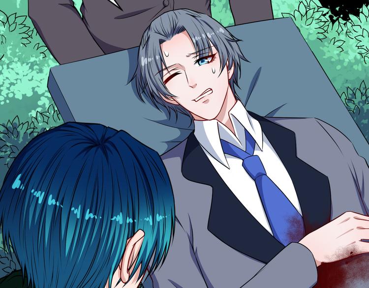 第136话 恩怨结算(1/3)-第141话