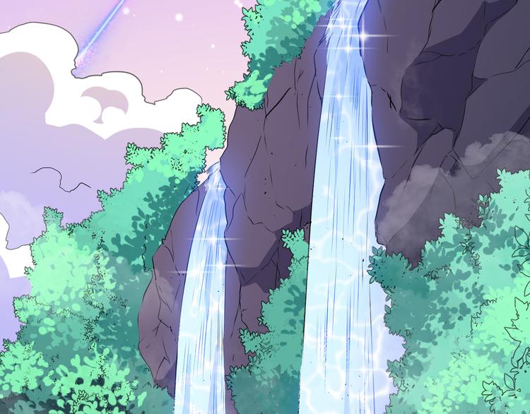 第136话 恩怨结算(1/3)-第141话