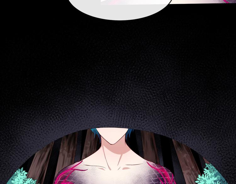 第138话 消失(1/3)-第143话