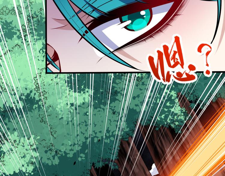 第138话 消失(1/3)-第143话