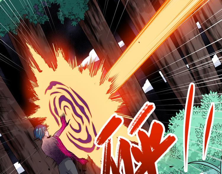 第138话 消失(1/3)-第143话