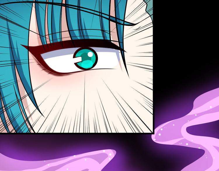 第138话 消失(1/3)-第143话