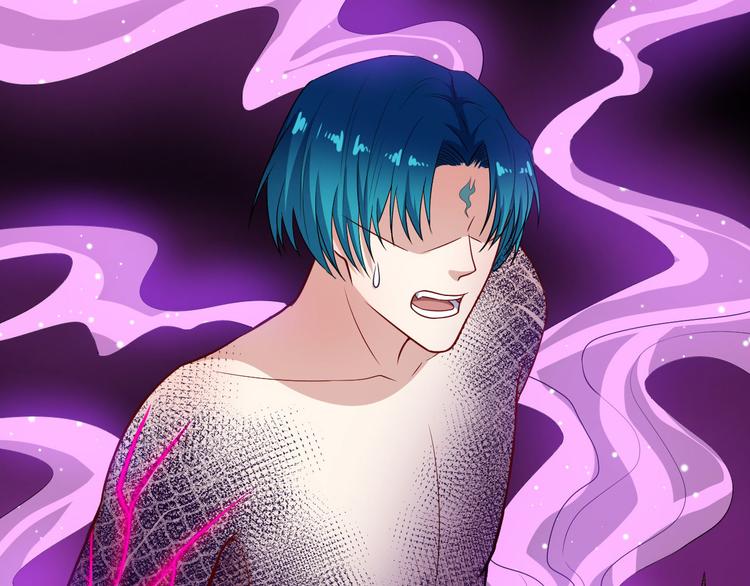 第138话 消失(1/3)-第143话