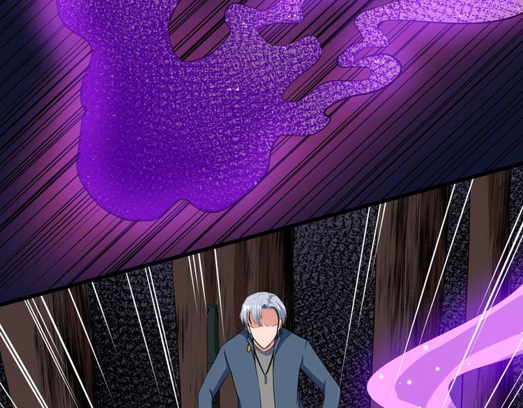 第138话 消失(1/3)-第143话