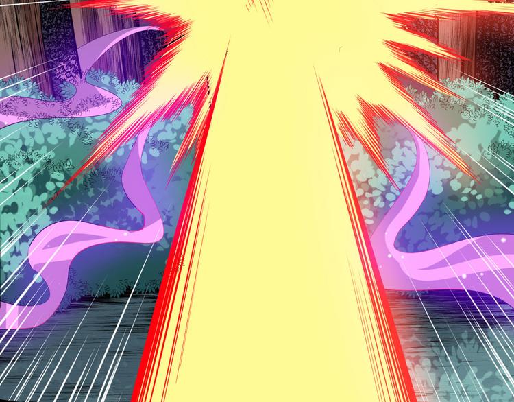 第138话 消失(1/3)-第143话