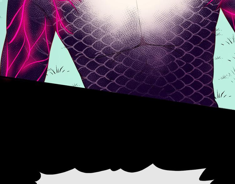 第138话 消失(1/3)-第143话