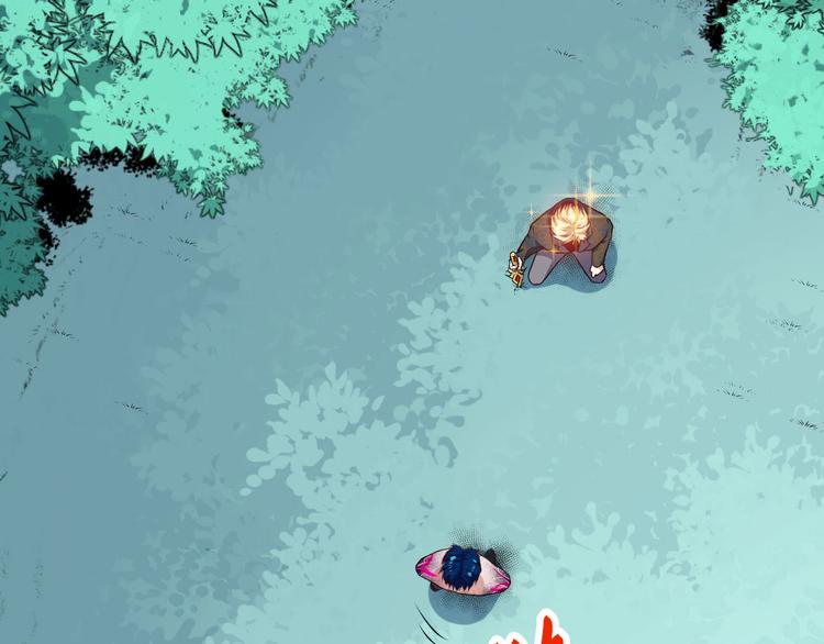 第138话 消失(1/3)-第143话