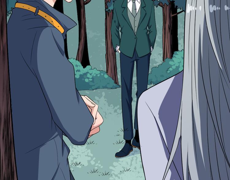 第142话 冥帝再现(1/3)-第147话