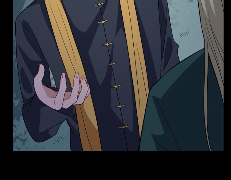 第142话 冥帝再现(1/3)-第147话