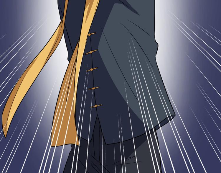 第142话 冥帝再现(1/3)-第147话