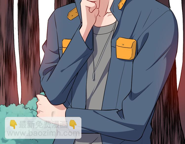 第142话 冥帝再现(1/3)-第147话