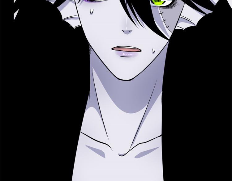 第144话 暗影覆灭(1/3)-第149话