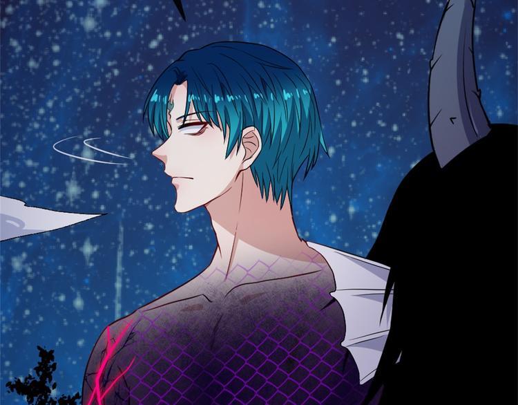 第144话 暗影覆灭(1/3)-第149话