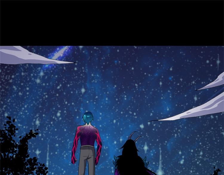 第144话 暗影覆灭(1/3)-第149话