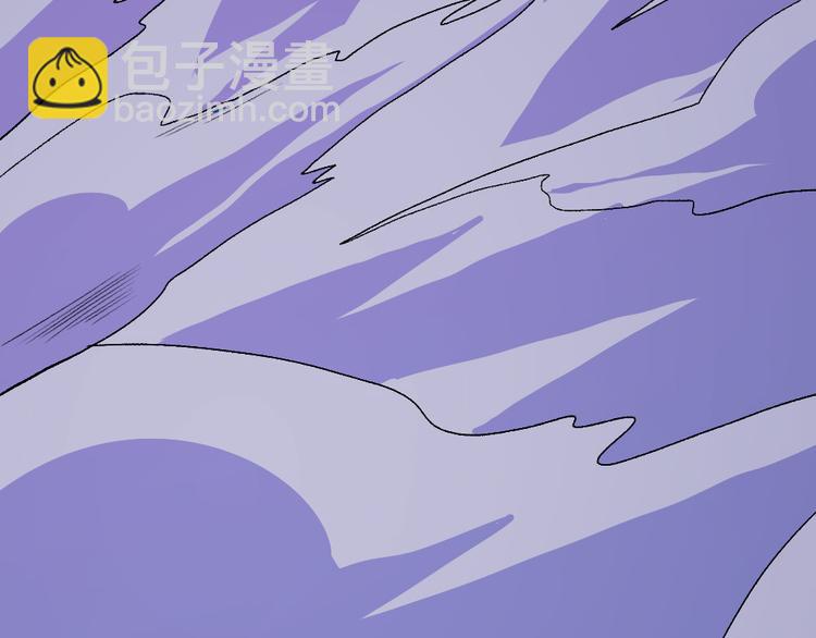 第146话 老天帝叛变？(1/3)-第151话