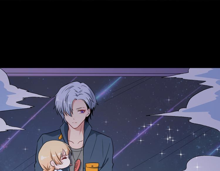 第146话 老天帝叛变？(1/3)-第151话