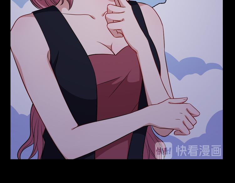 第146话 老天帝叛变？(1/3)-第151话