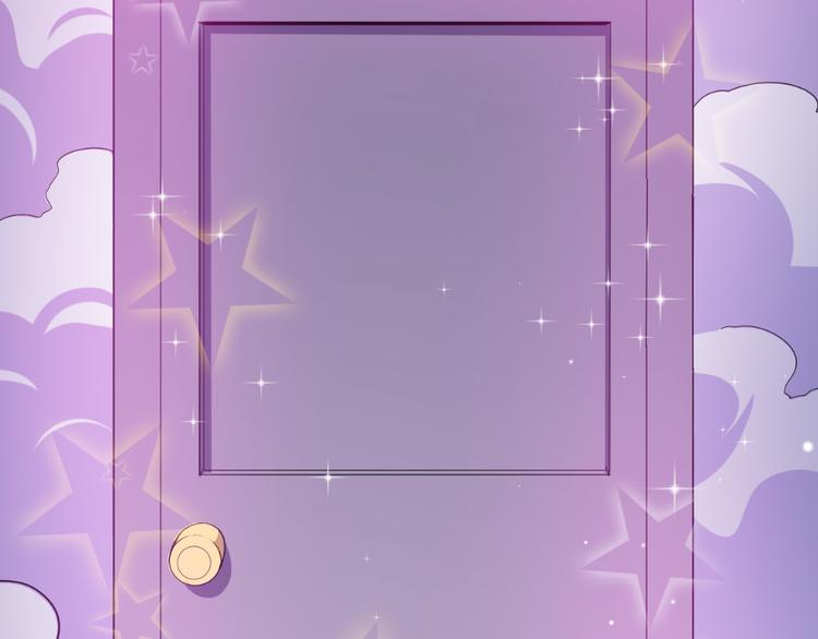 第146话 老天帝叛变？(1/3)-第151话