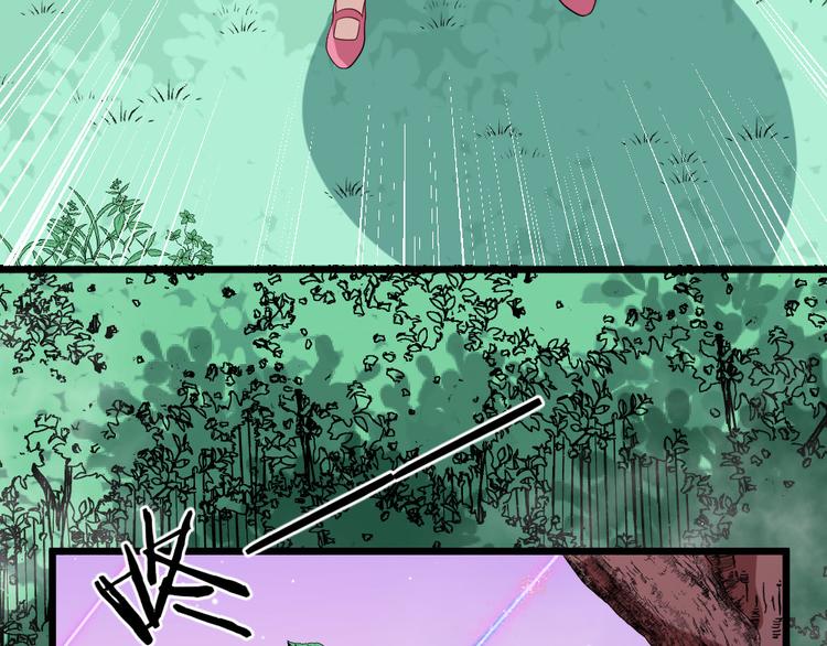 第148话 做我的仆人(1/4)-第153话