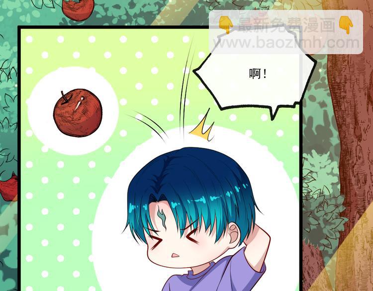 第148话 做我的仆人(1/4)-第153话