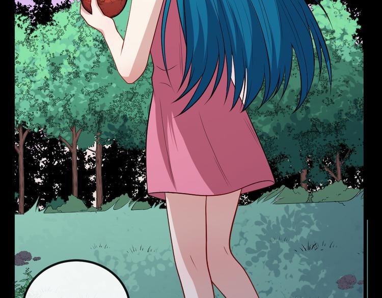 第148话 做我的仆人(1/4)-第153话