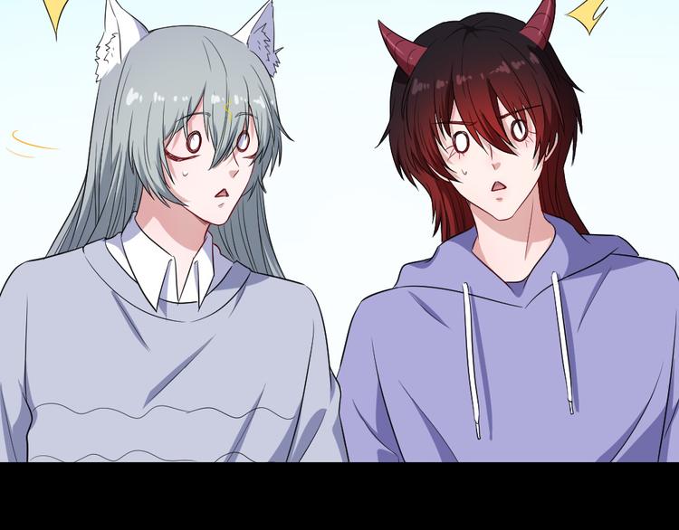 第150话 青铜门(1/3)-第155话