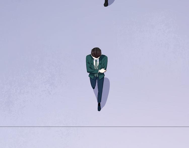 第150话 青铜门(1/3)-第155话