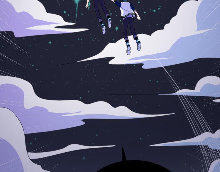 第152话 混沌(1/3)-第157话