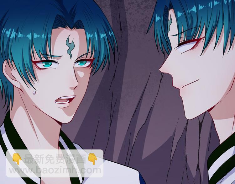 第152话 混沌(1/3)-第157话