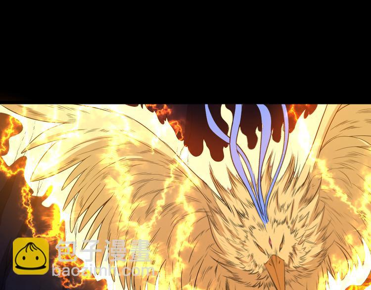 第152话 混沌(1/3)-第157话