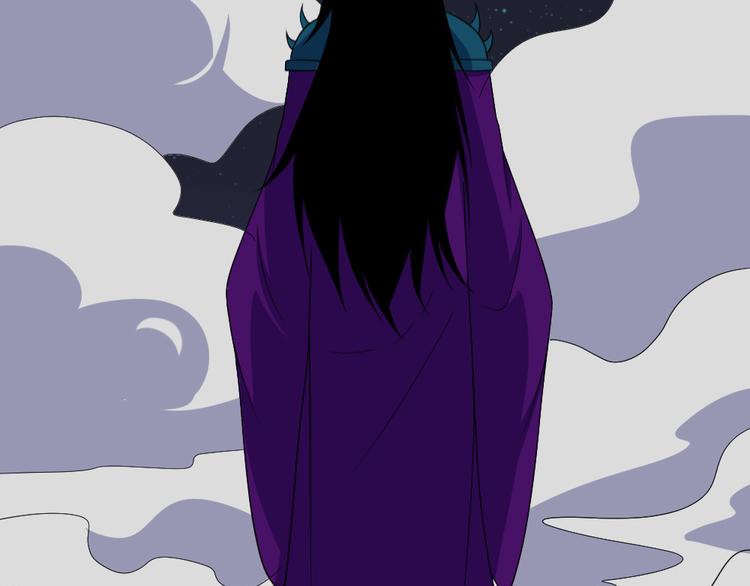 第152话 混沌(1/3)-第157话