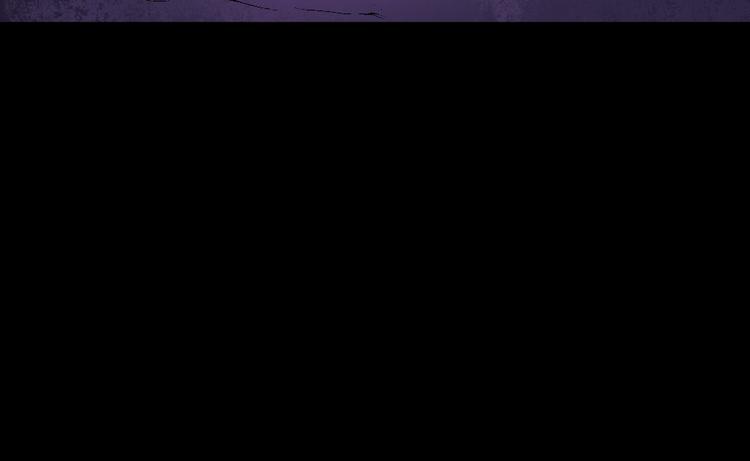 第152话 混沌(1/3)-第157话