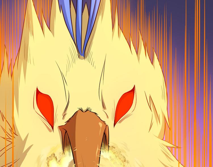 第156话 精卫女王(1/3)-第161话