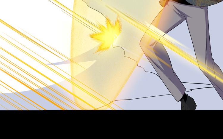 第156话 精卫女王(1/3)-第161话