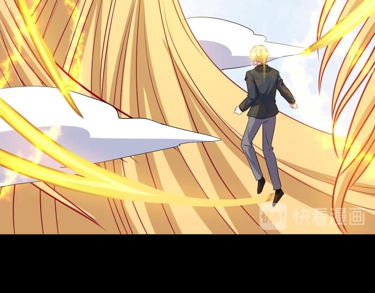 第156话 精卫女王(1/3)-第161话