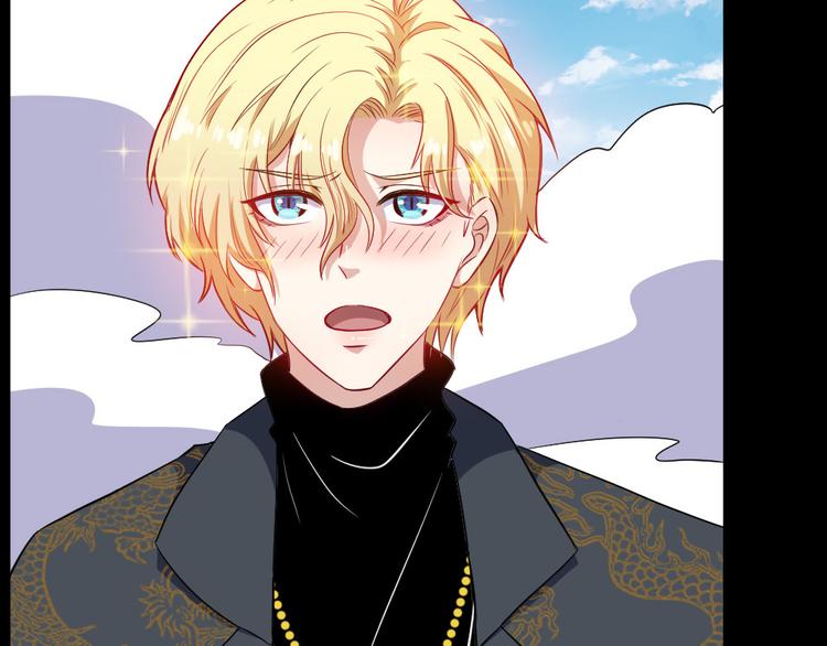 第156话 精卫女王(1/3)-第161话