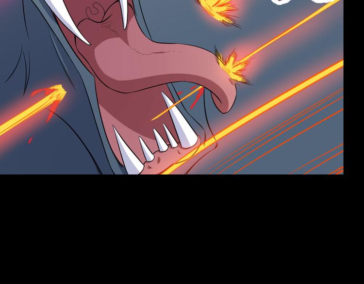 第156话 精卫女王(1/3)-第161话