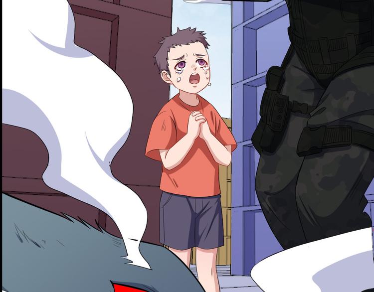 第156话 精卫女王(1/3)-第161话