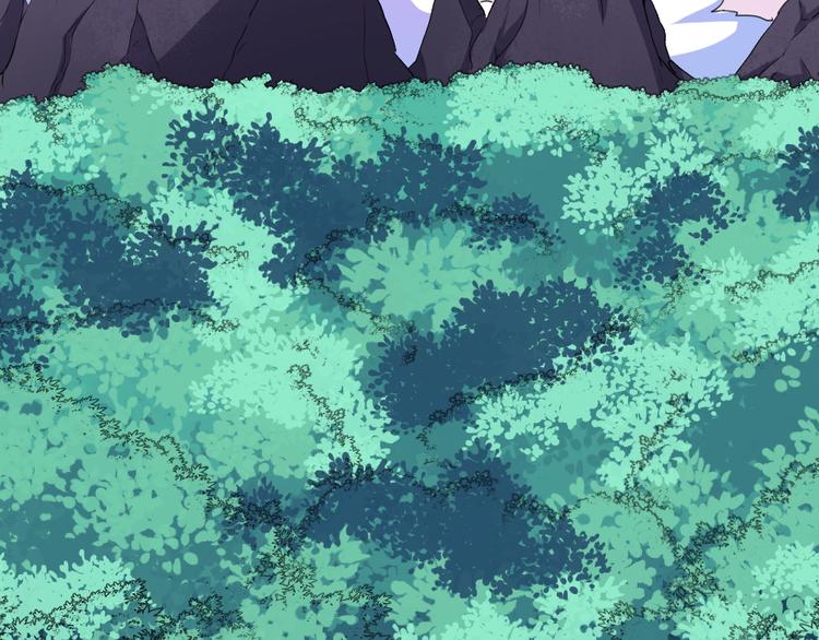 第158话 化树(1/3)-第163话