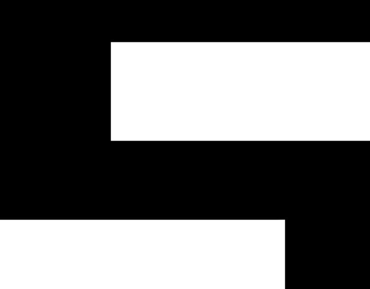 第158话 化树(1/3)-第163话