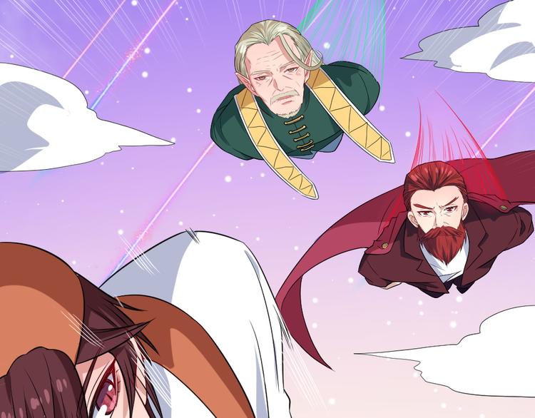 第158话 化树(1/3)-第163话