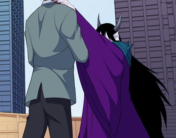 第160话 冥帝的任务(1/3)-第165话