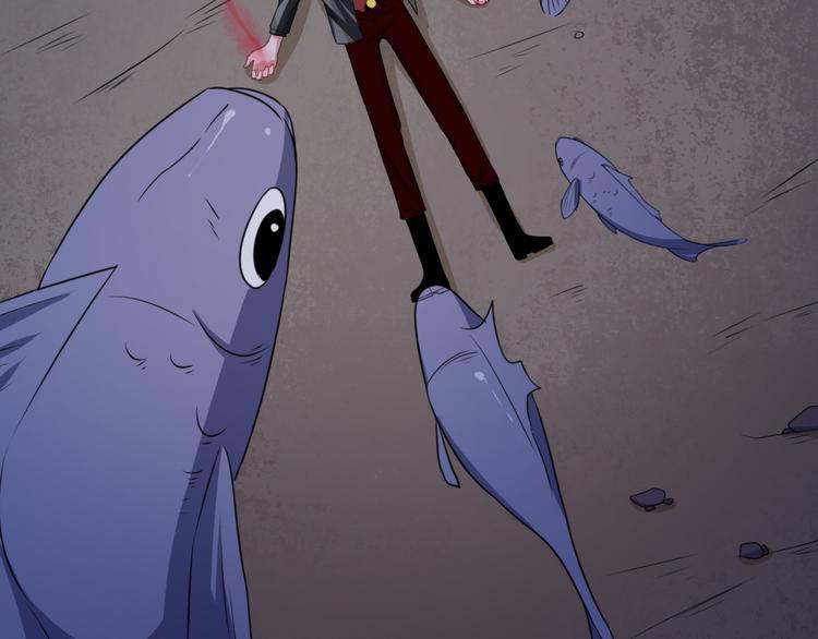 第160话 冥帝的任务(1/3)-第165话