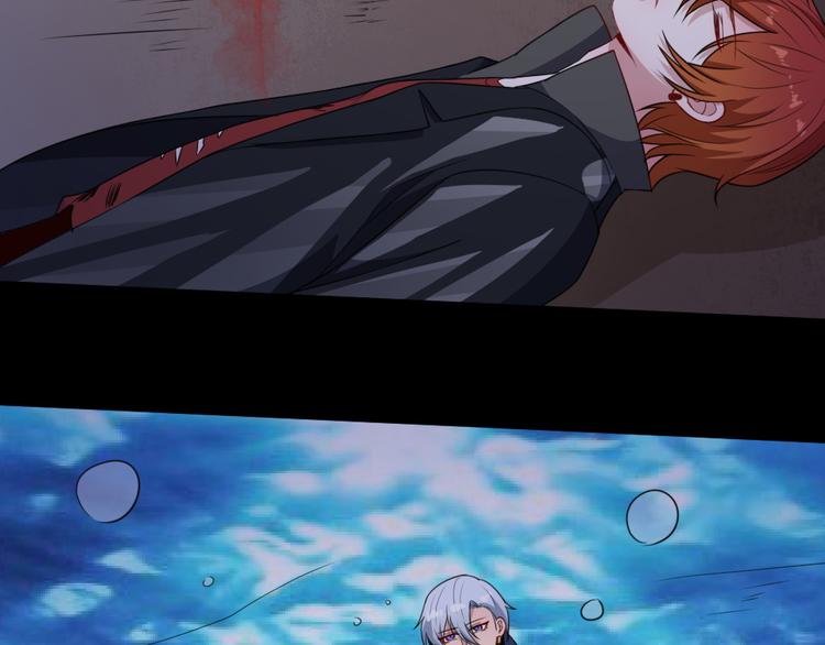 第160话 冥帝的任务(1/3)-第165话