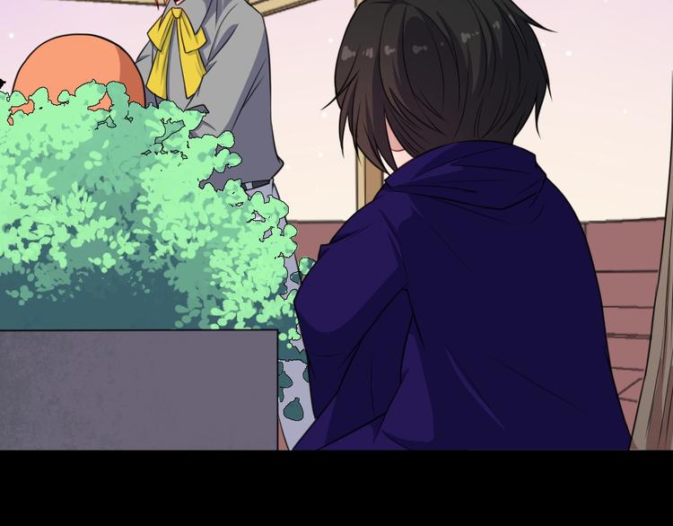 第164话 童言无忌(1/3)-第169话