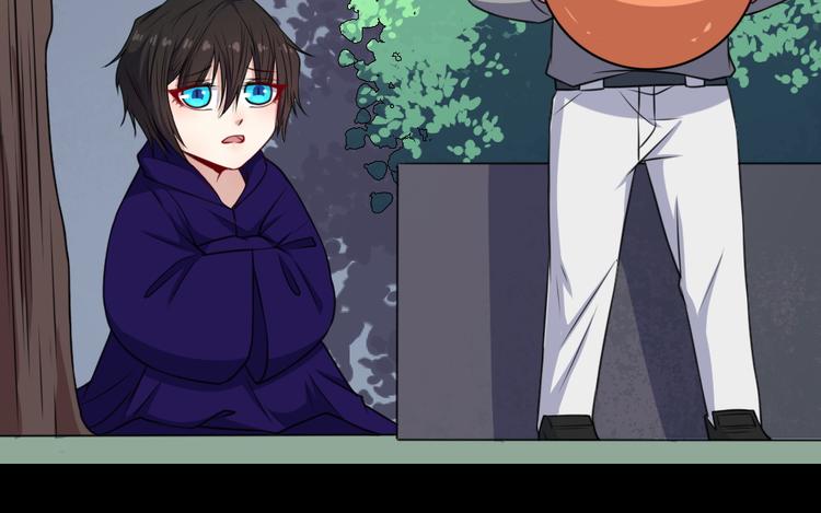 第164话 童言无忌(1/3)-第169话