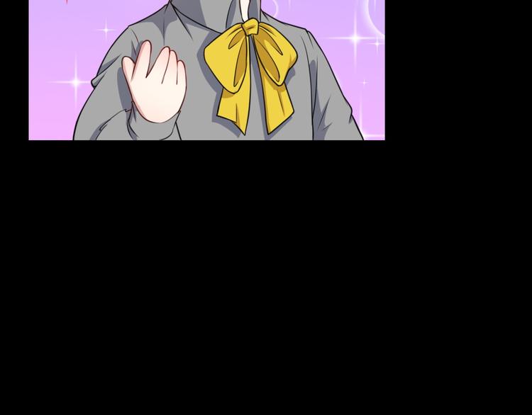 第164话 童言无忌(1/3)-第169话