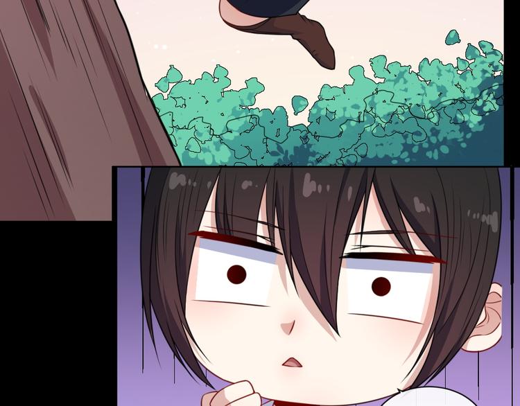 第164话 童言无忌(1/3)-第169话